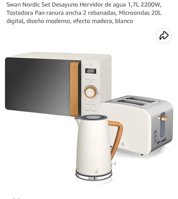 Arcos De Tarifa, Casco Historico Apartment ภายนอก รูปภาพ